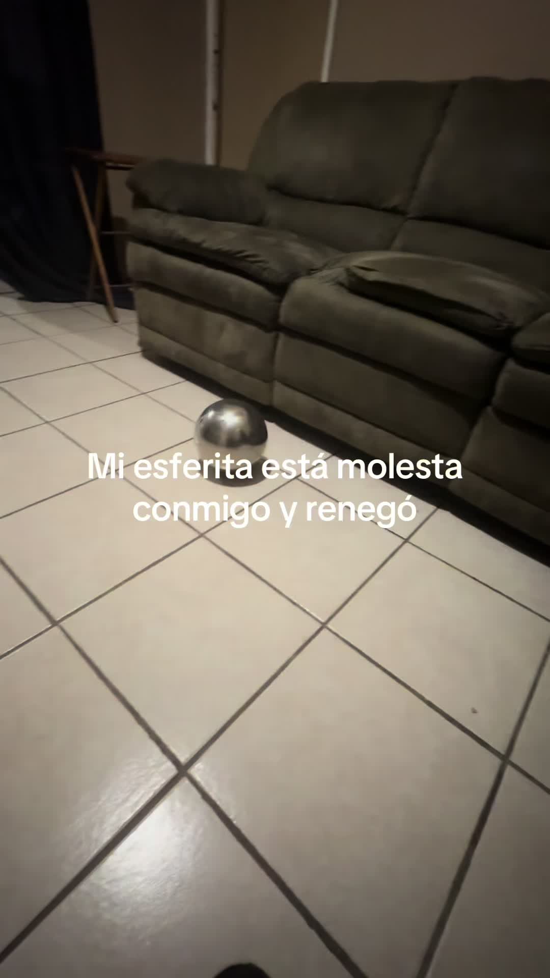 @Radonele 👽