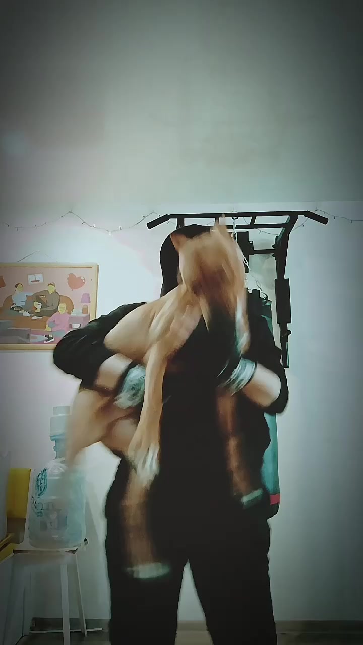 @lisa0306