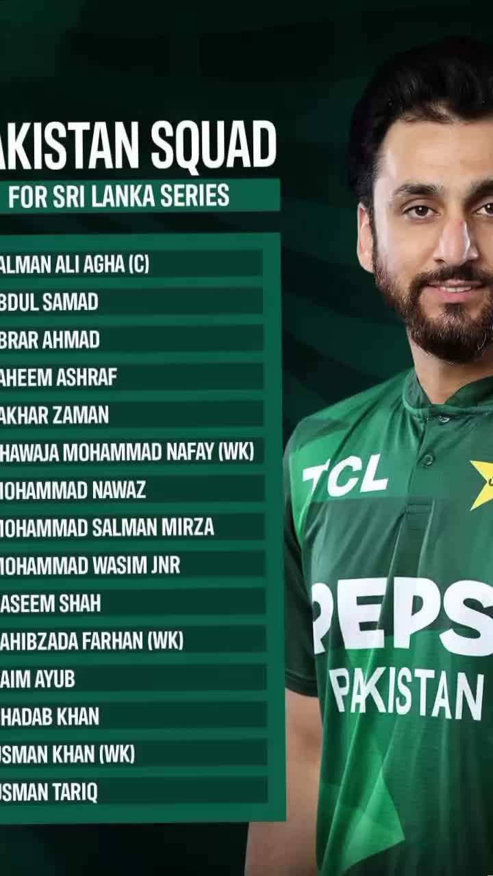 @Aamir 🇵🇰❤️🇧🇩