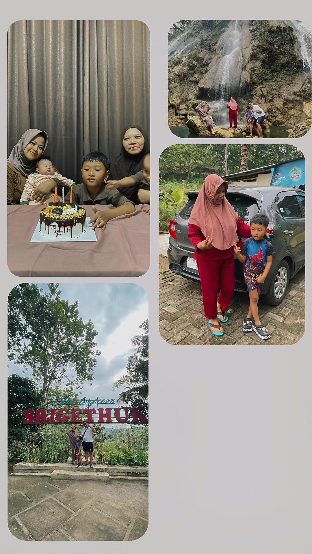 @hawamaharanii