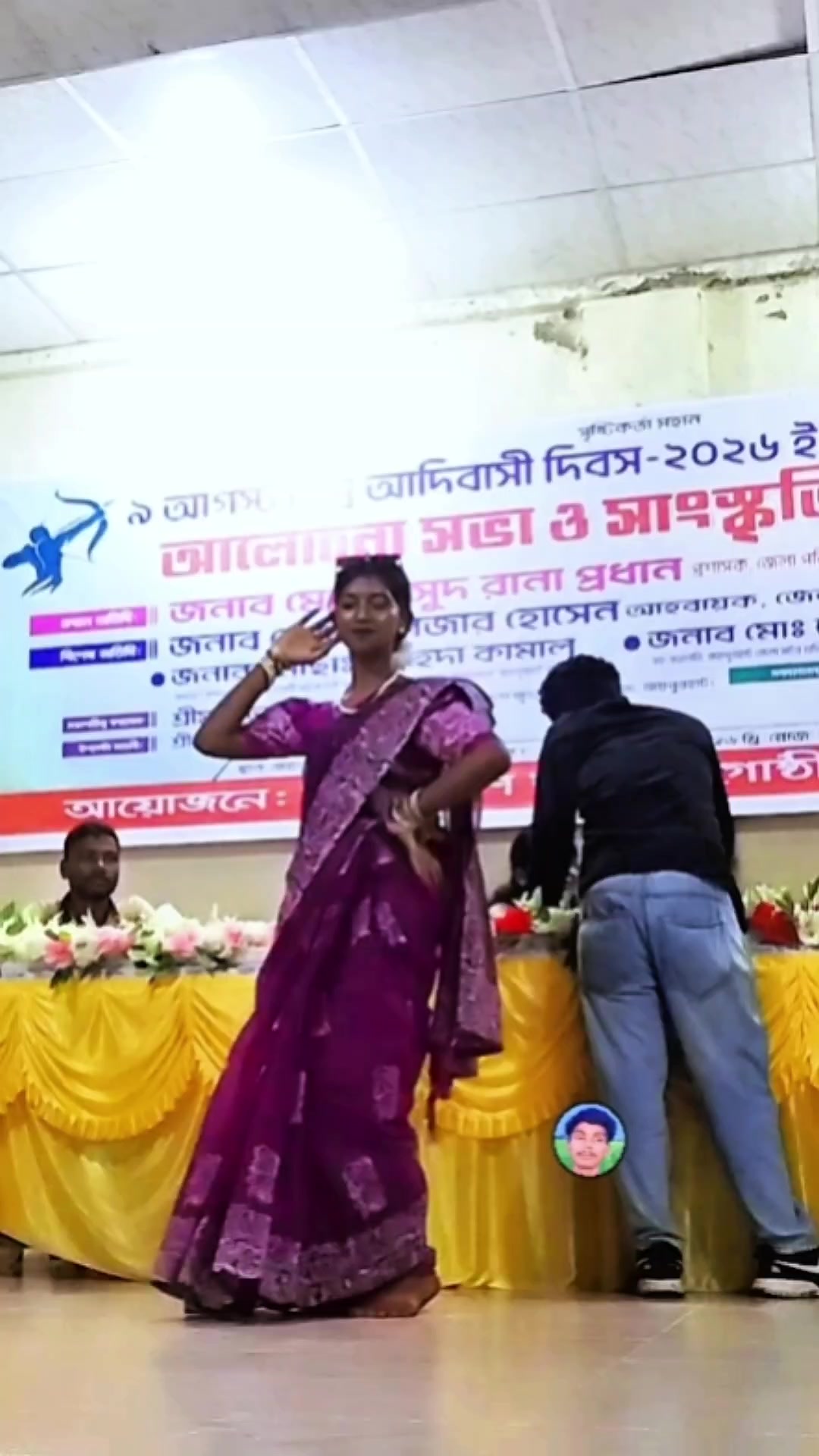 @SK NAGPURI 44