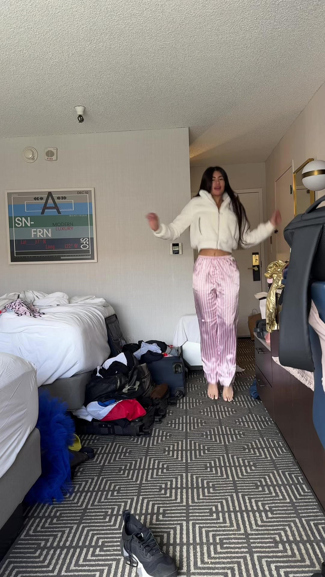 @Laurysdyva