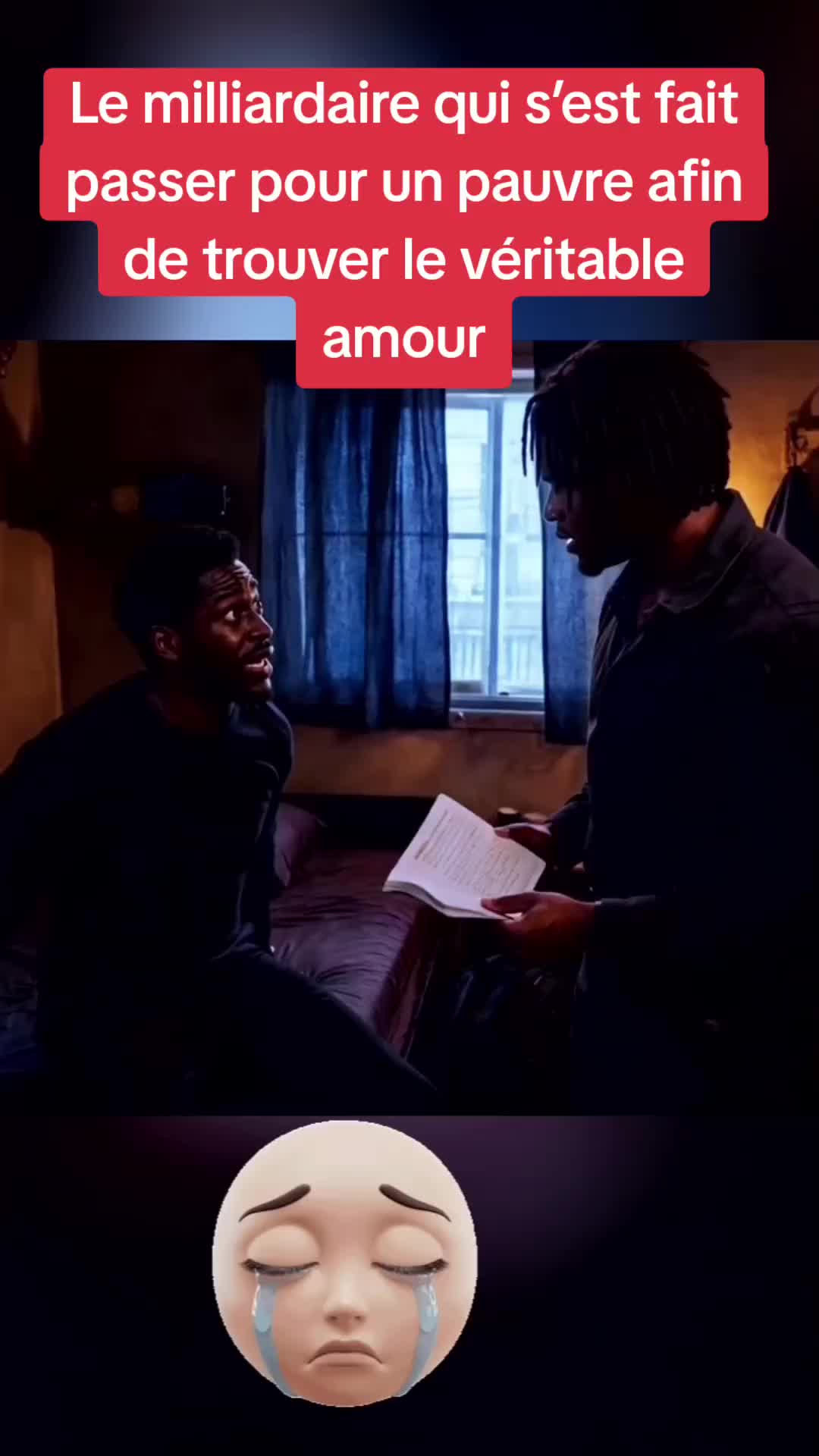 @contehistoirefrance🇨🇵🇨🇵