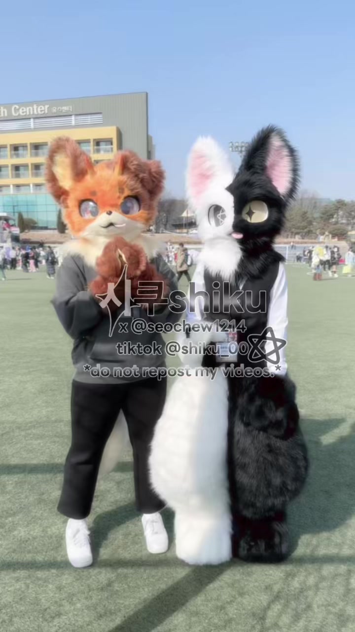 @시쿠Shiku