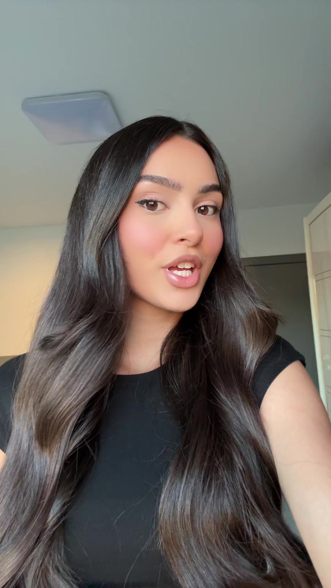@ariolahajdari