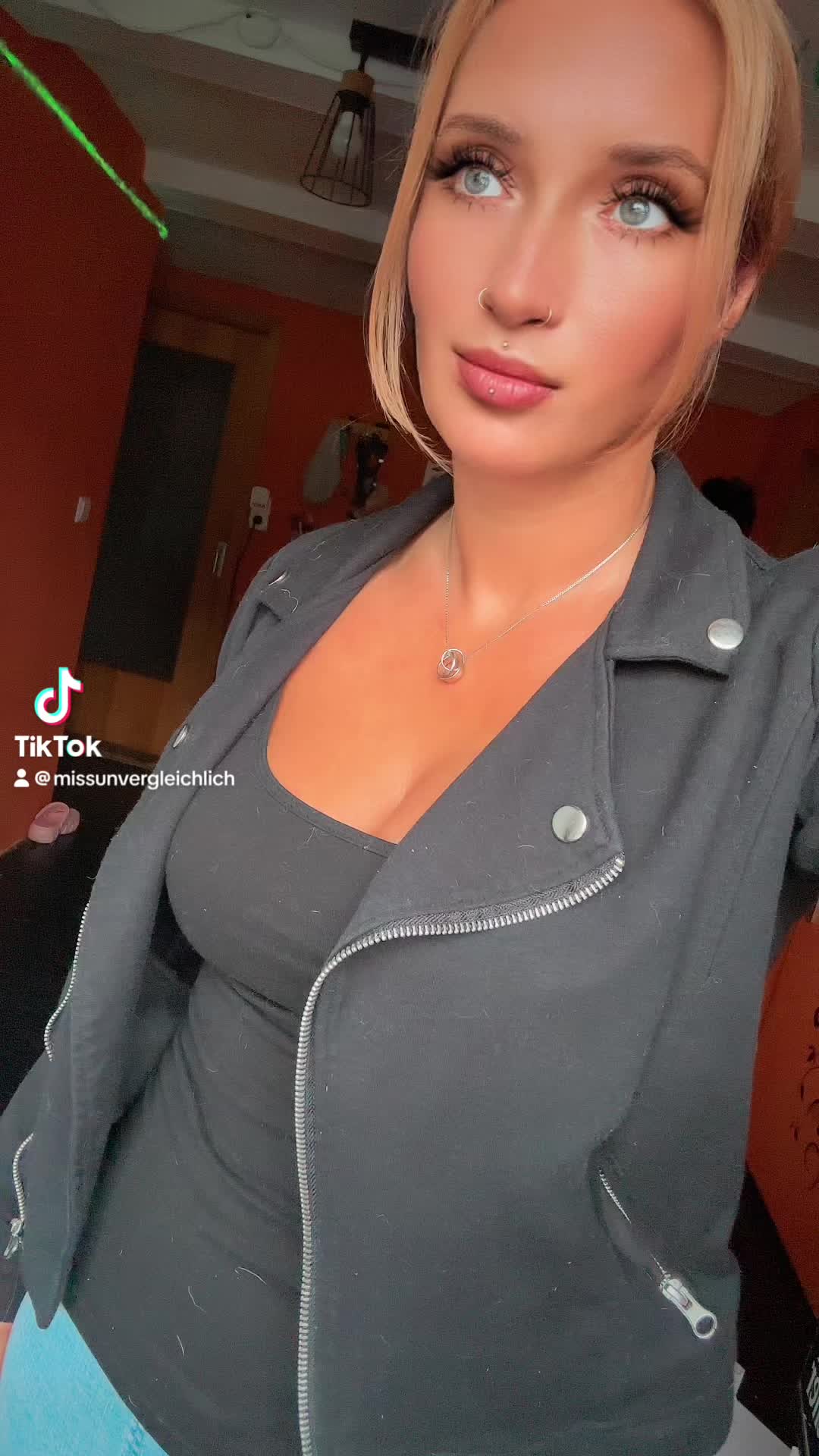 @missunvergleichlich