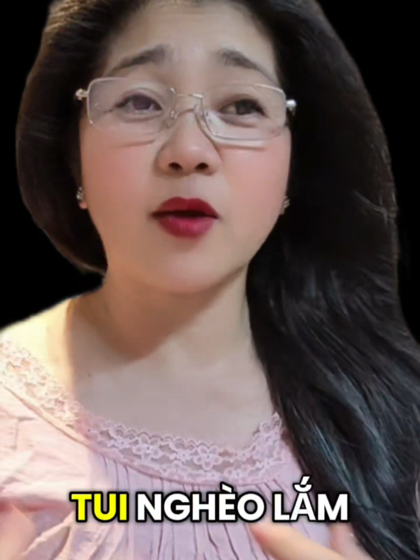 @Tố Quy&ecirc;n
