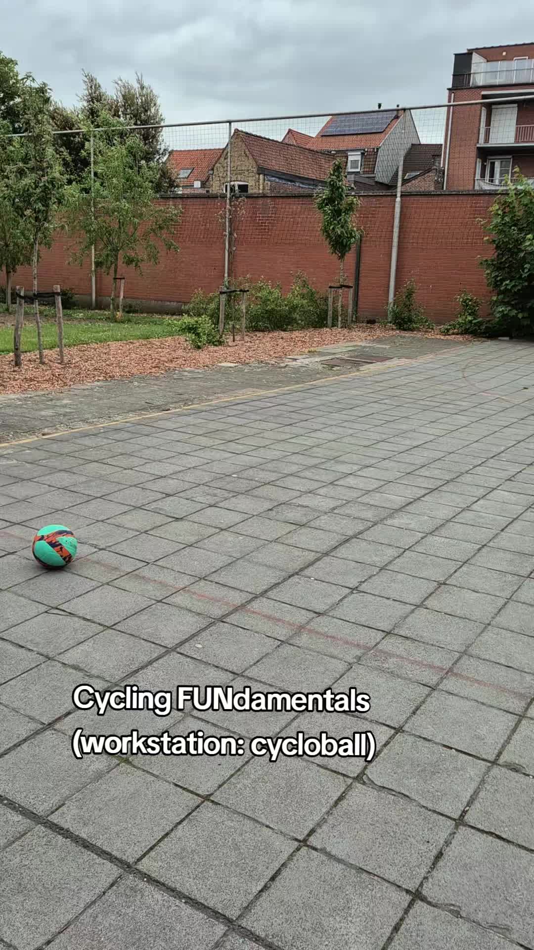 @De Wieleracademie