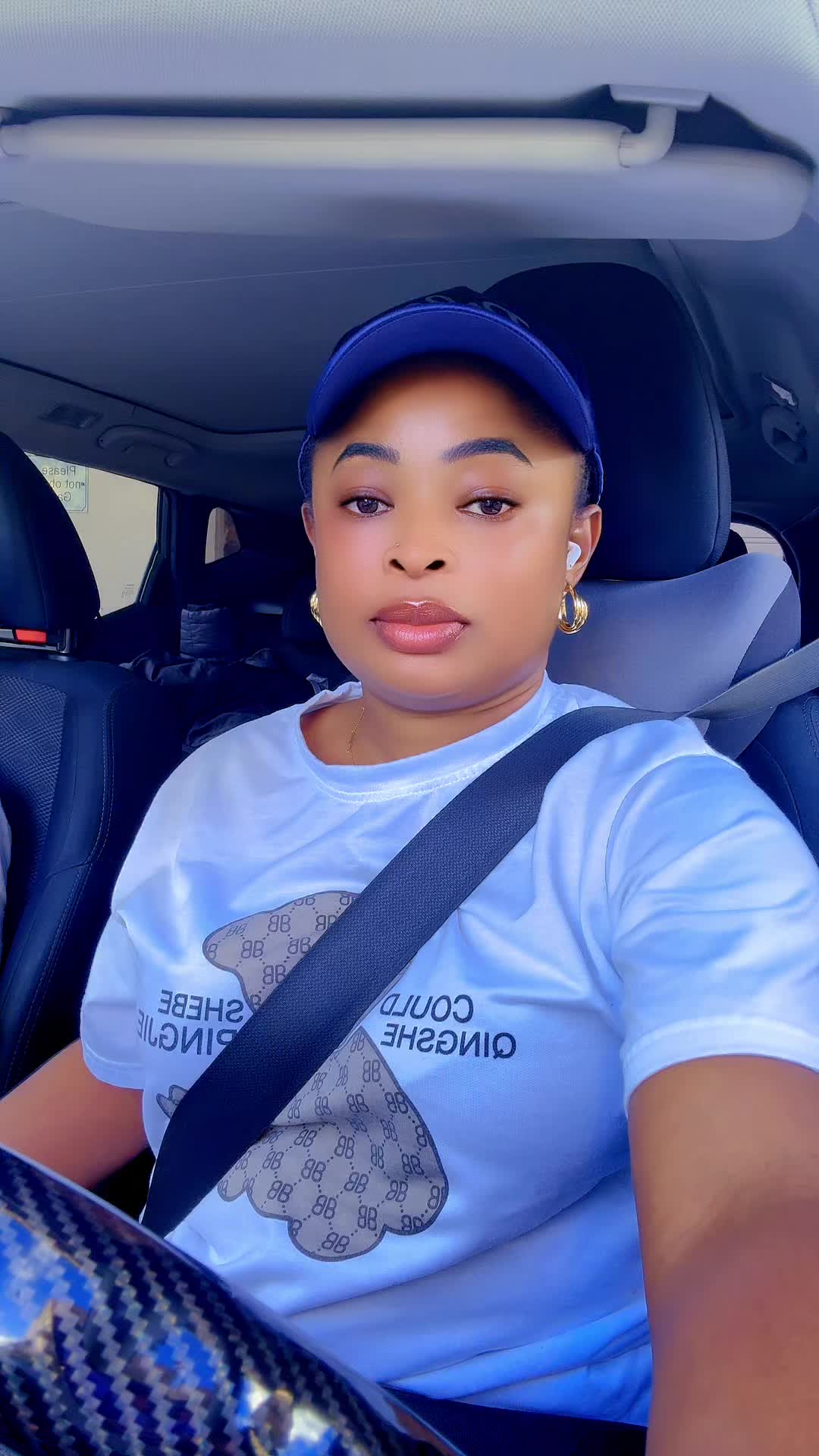 @Nana Adwoa❤️