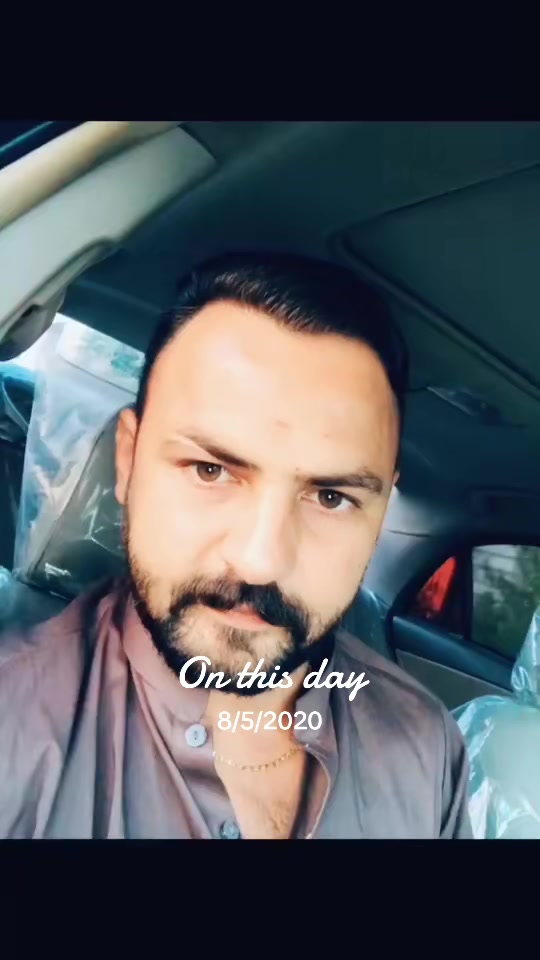 @🇵🇰ŠŰÑŇŸ🇬🇧