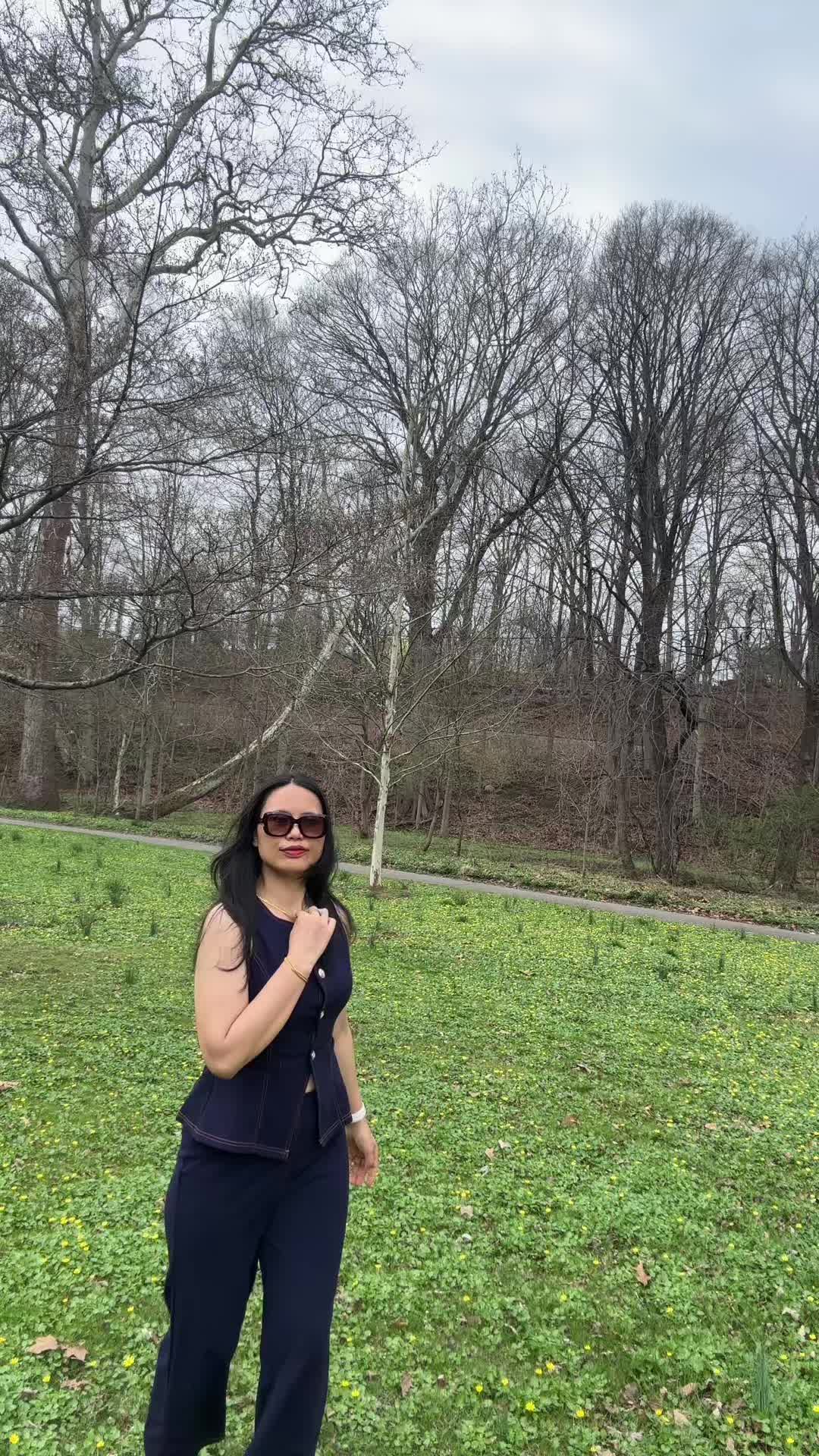 @Geetu Dangi❤️
