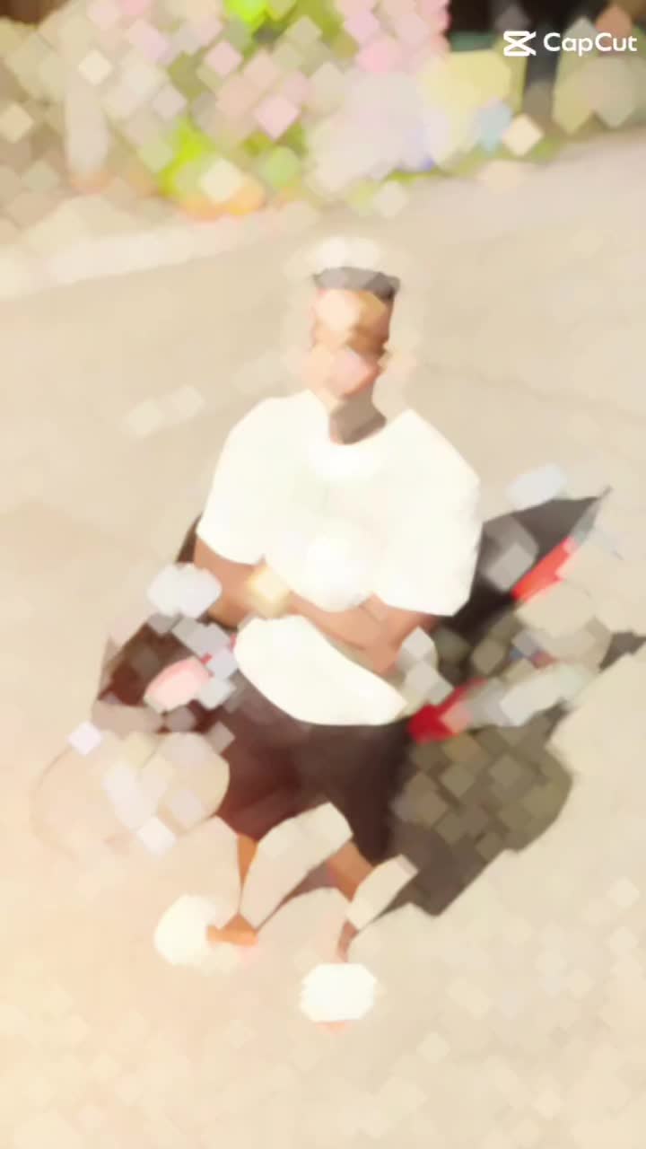 @ஜவன்✰✘✘✘