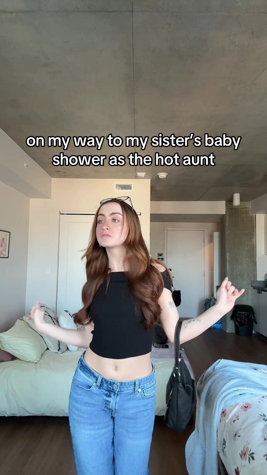 @emm