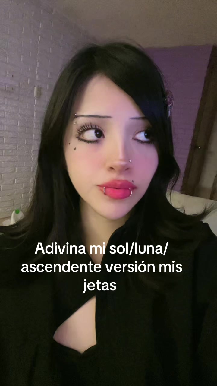 @saiikojenny