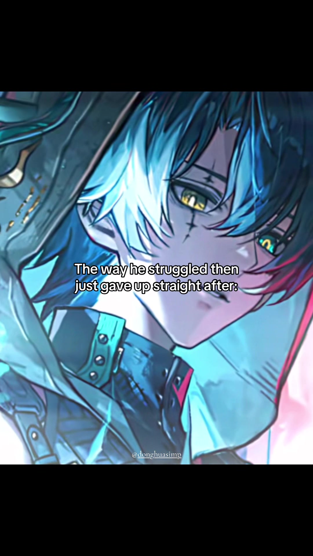 @Otomegamezz