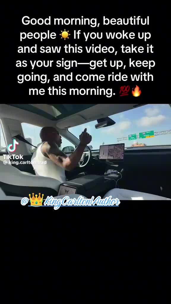 @drop5000🏳️🌈💫