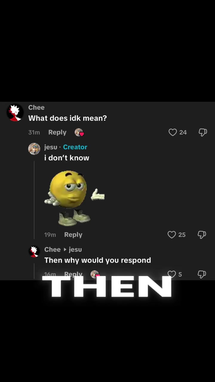 @Tech_user