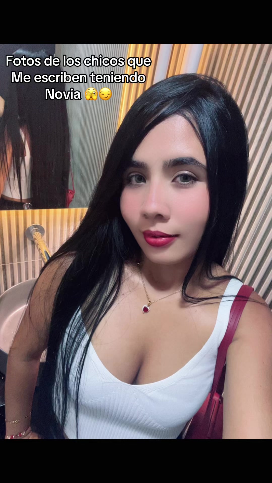 @Ssharlot