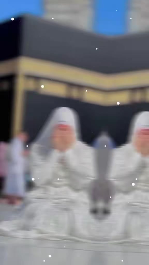 @✿༄✿ ͥ ᷠ ͦ ͯ ͤ ᷠ ͭ ᷚ ͥ ͬ ᷝ✿༄✿