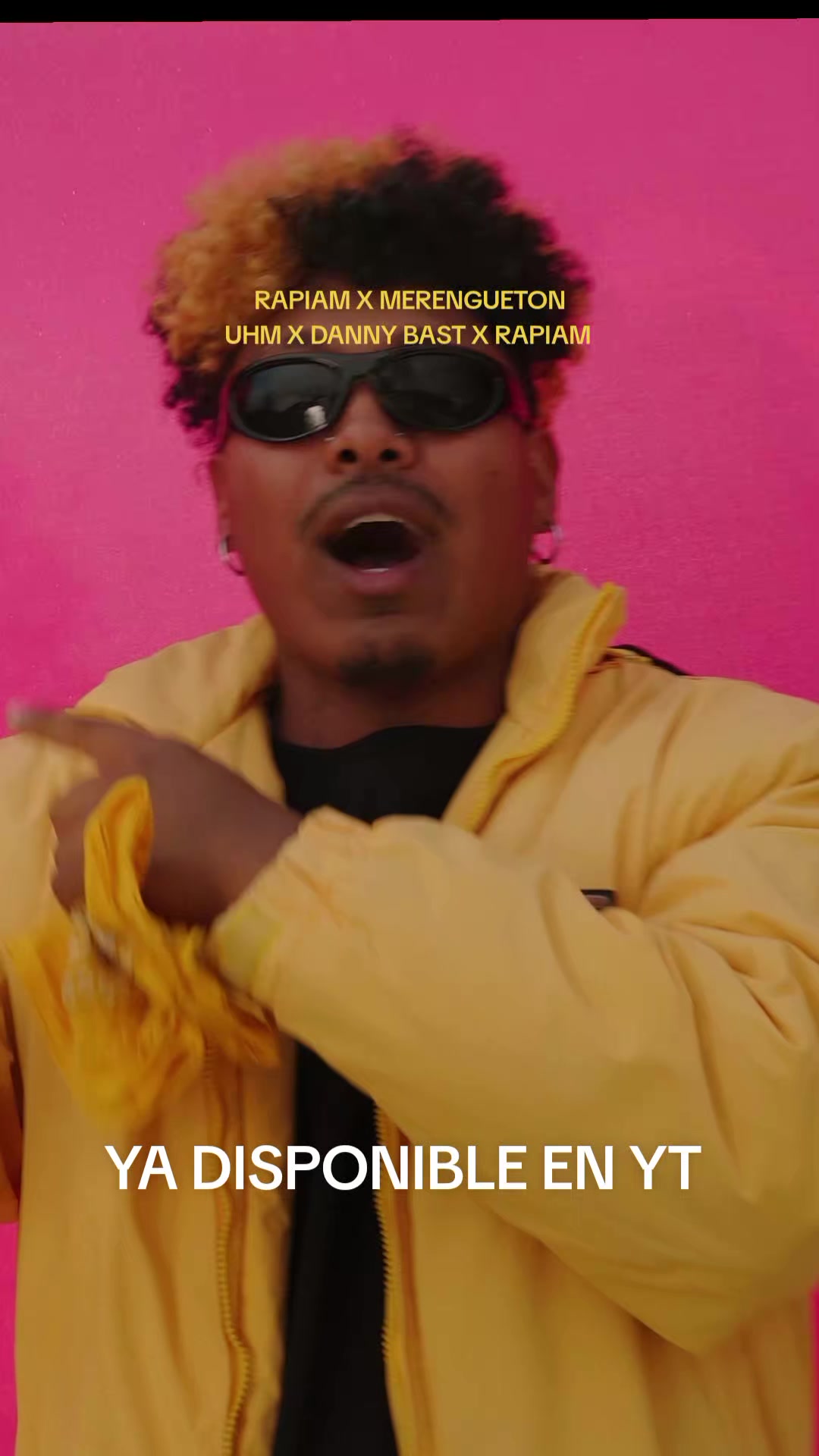 @RAPIAM