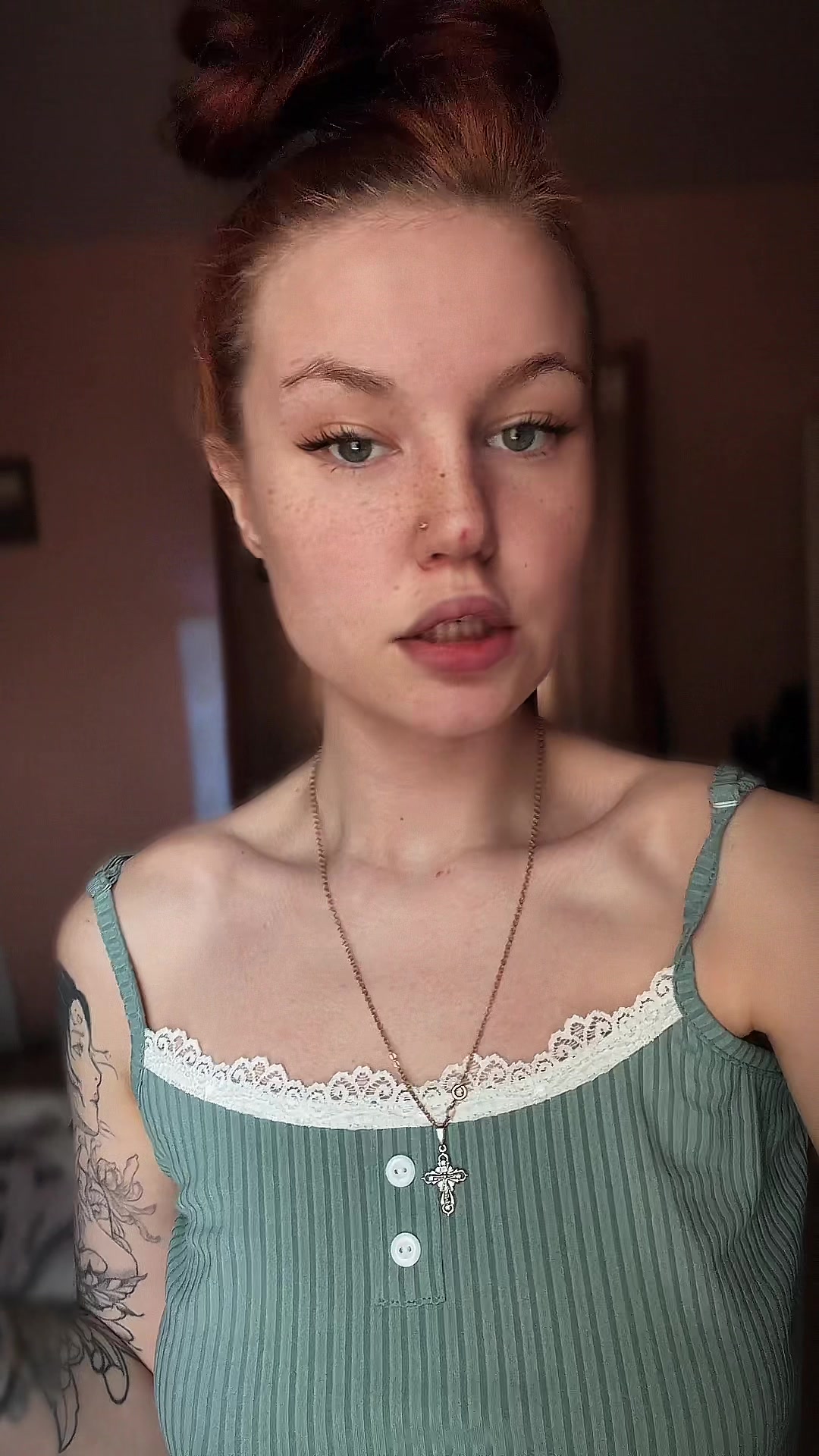 @Kristina Kasper