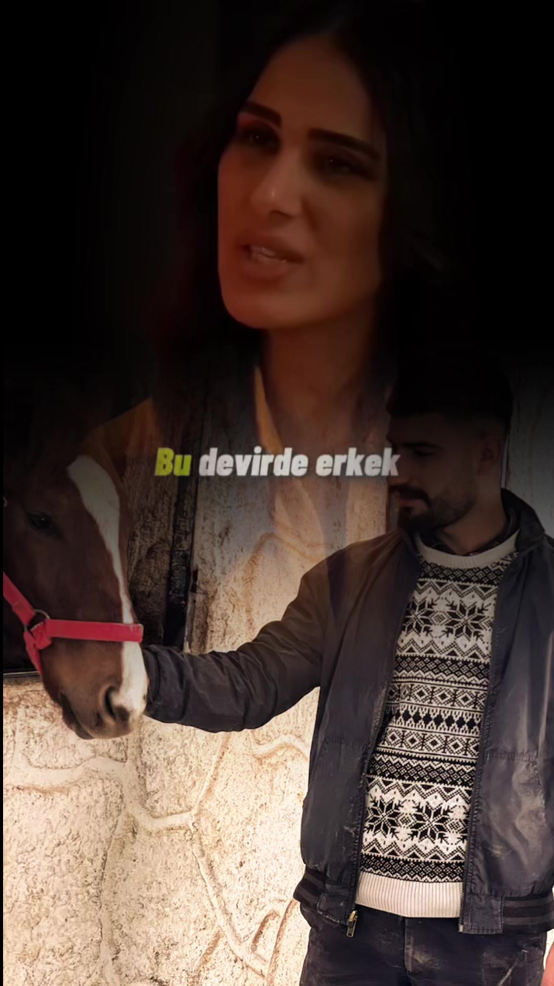 @MEHMET ARSLAN