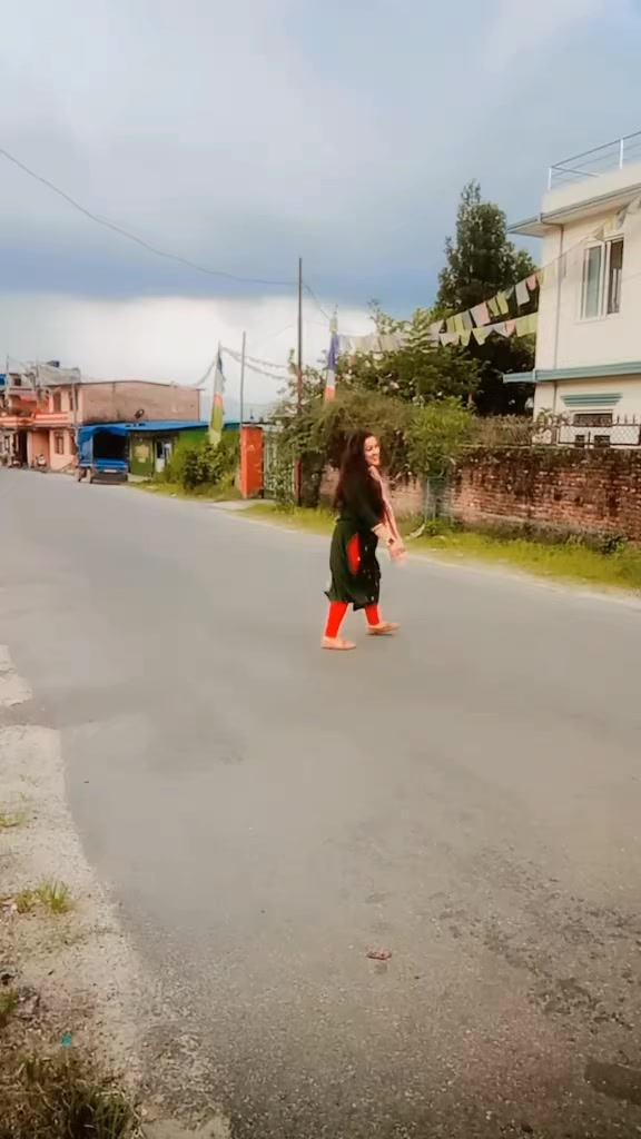 @induu