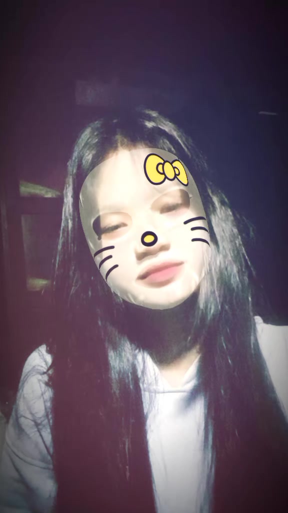 @♈•Angelaᥫ᭡