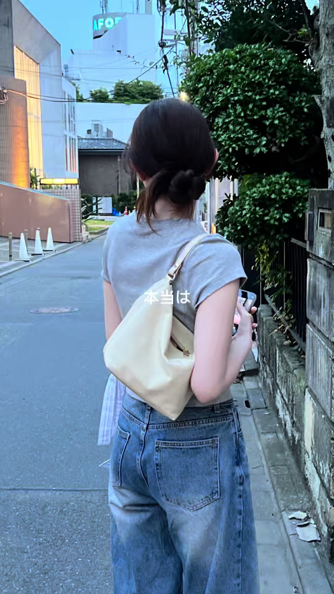 @kana