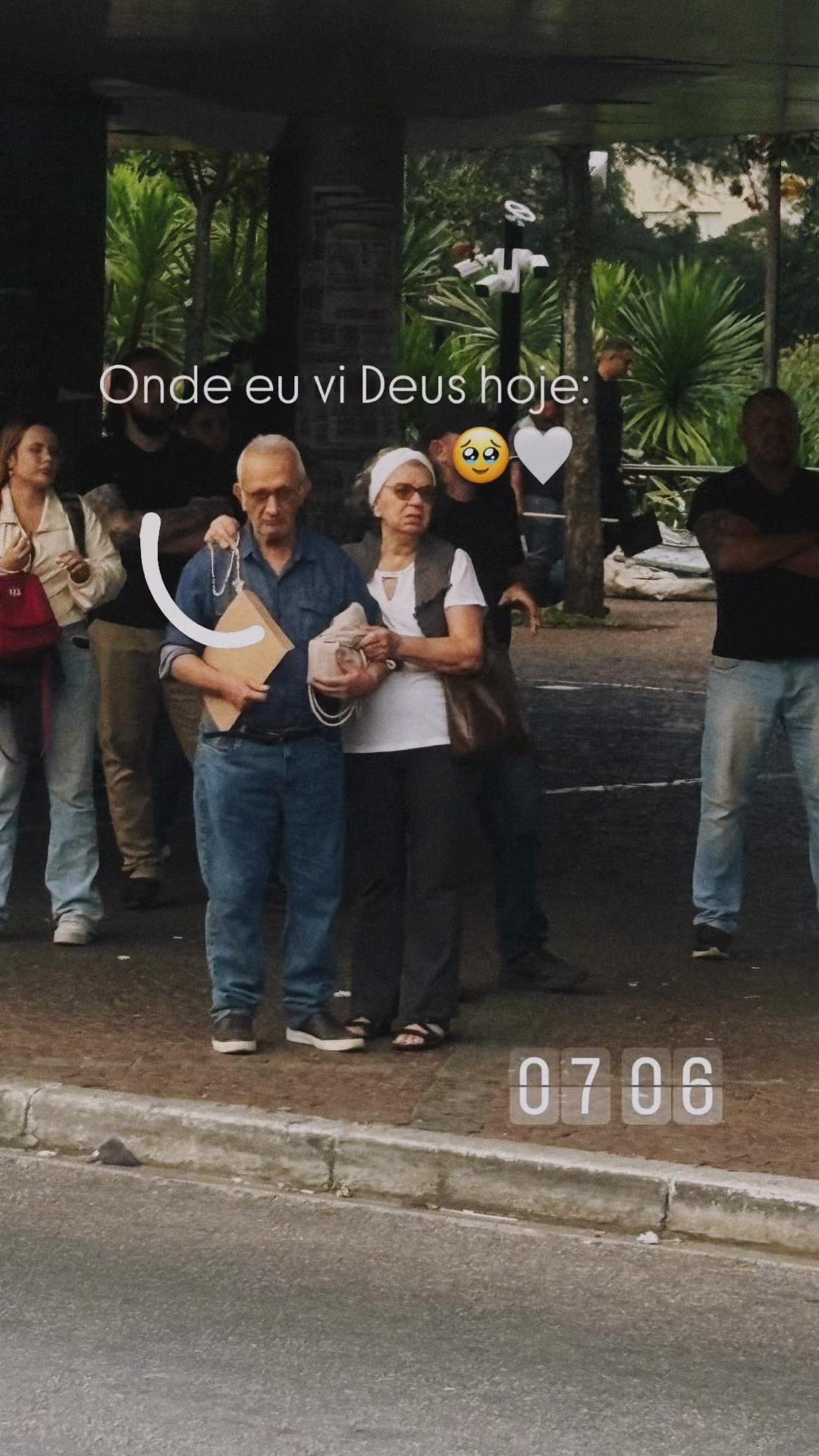 @Nicole Ronchi 🇻🇦