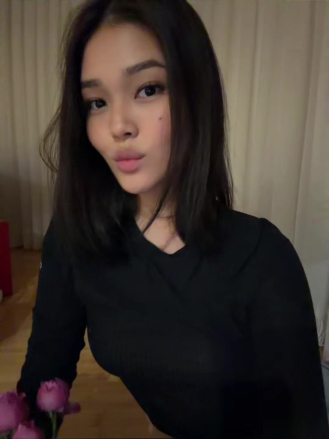 @⭐️