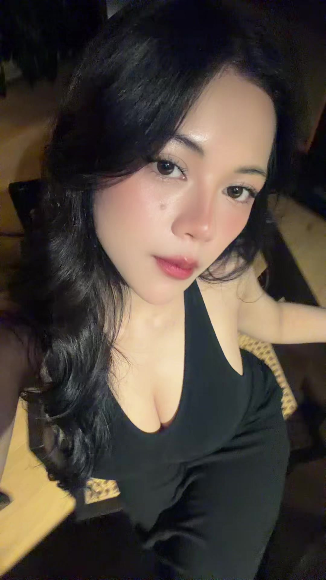 @Andinenadiya