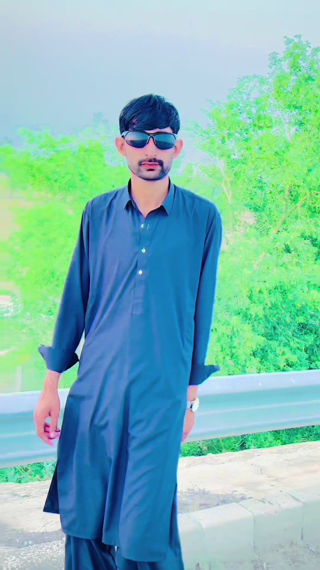 @꧁ Malik Zahid ༒꧂