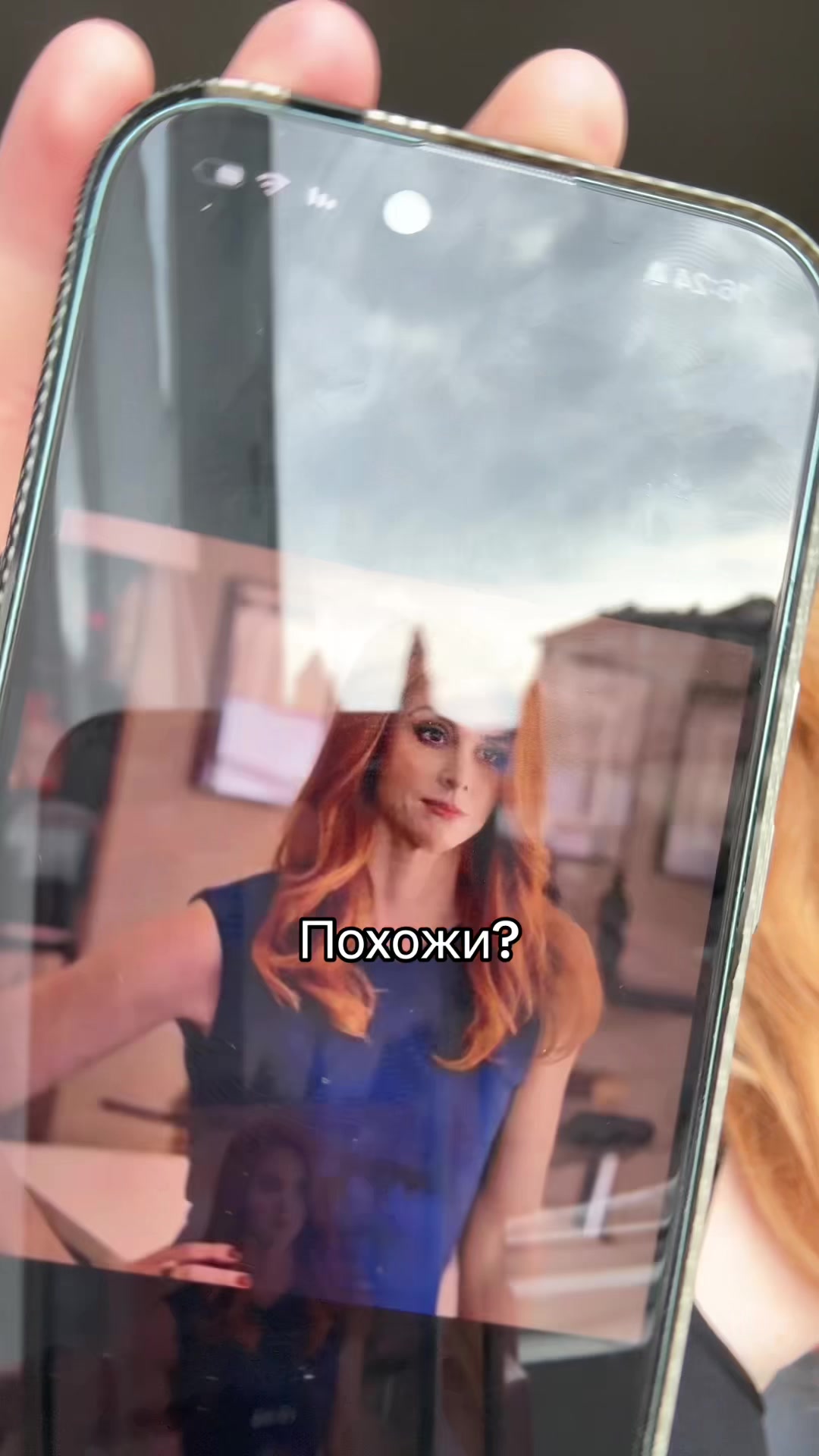 @Кравчуча