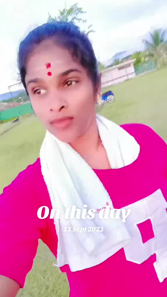 @Gomathy