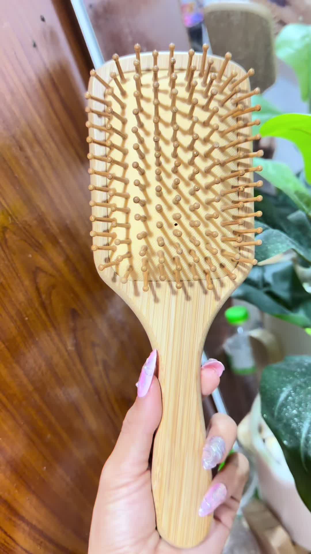 @Saikhimsao