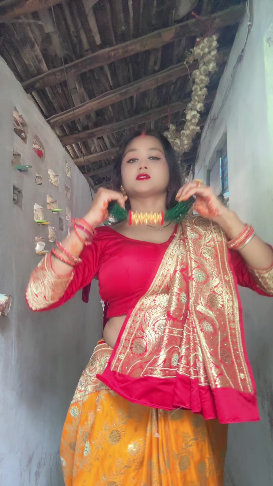 @Nisha Chaudhary
