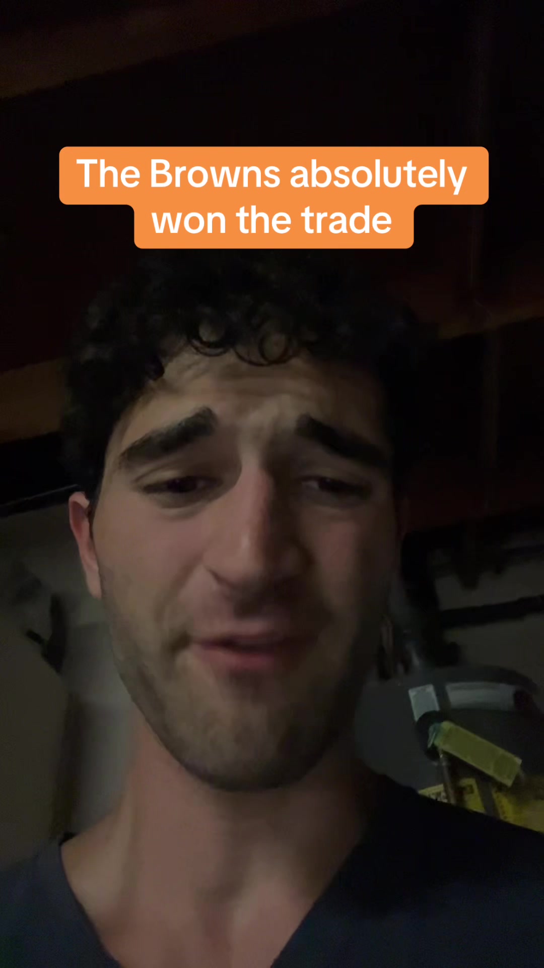 @thatonebrownsdude