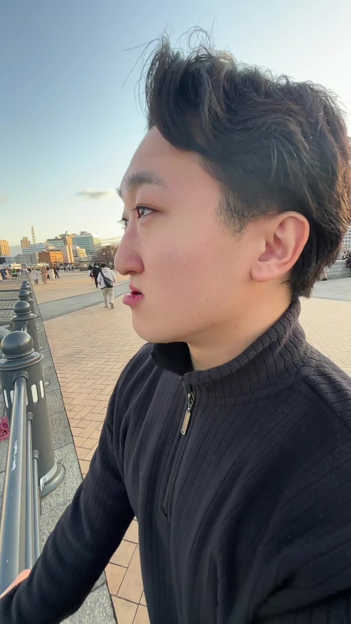 @よっしーワールド🤣🤣🤣