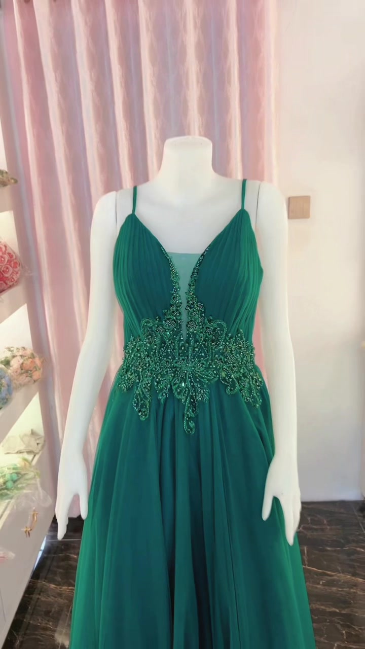 @Panthakhin Wedding Dress Yng