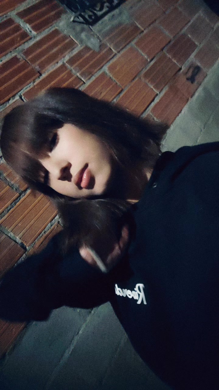 @vall🌘💫