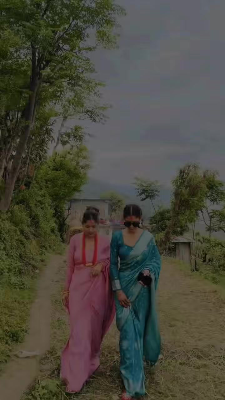 @☆Mamata..❥