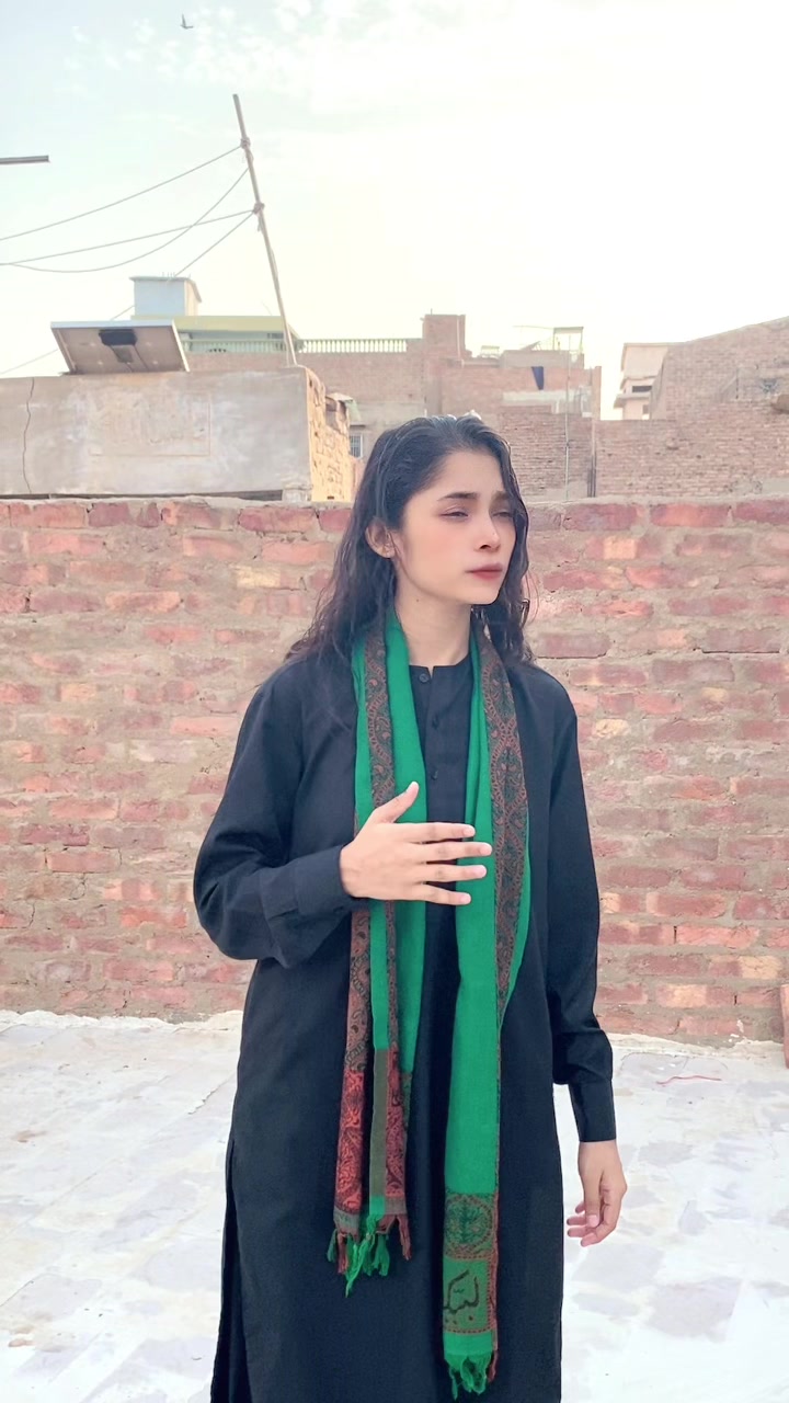 @saweratalpur_