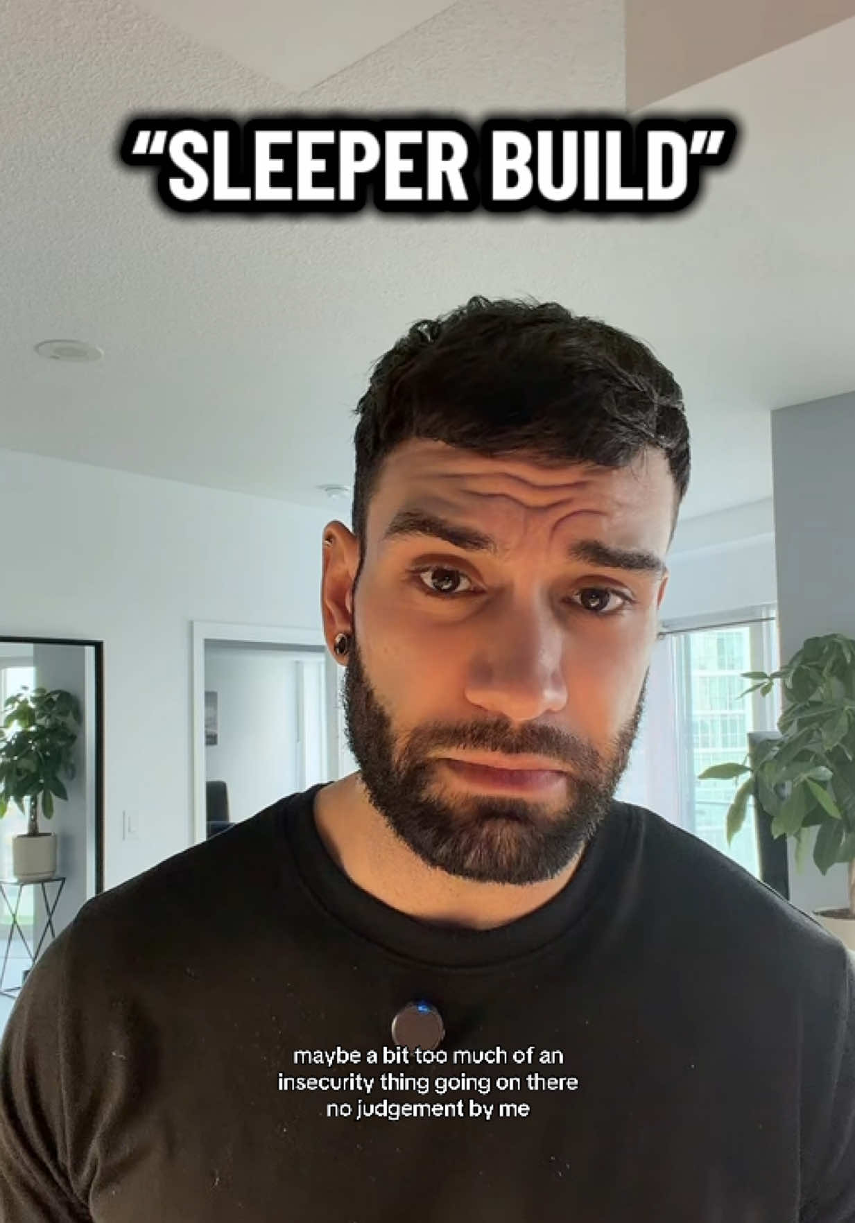@Jon Mango
