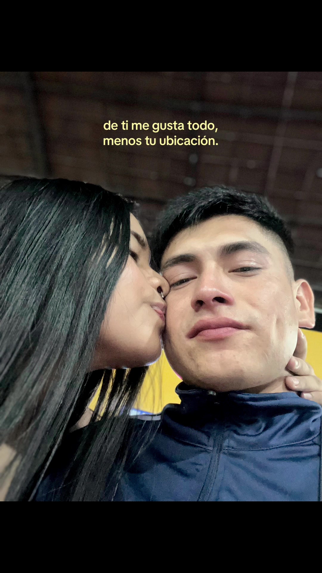 @michela.diaz26