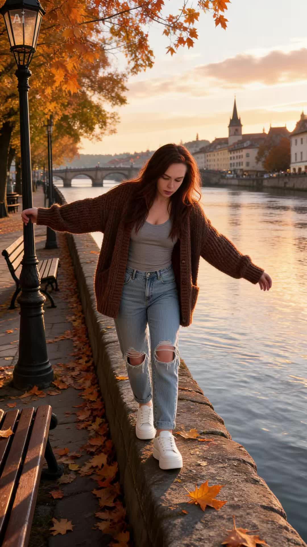 @🤷♀️