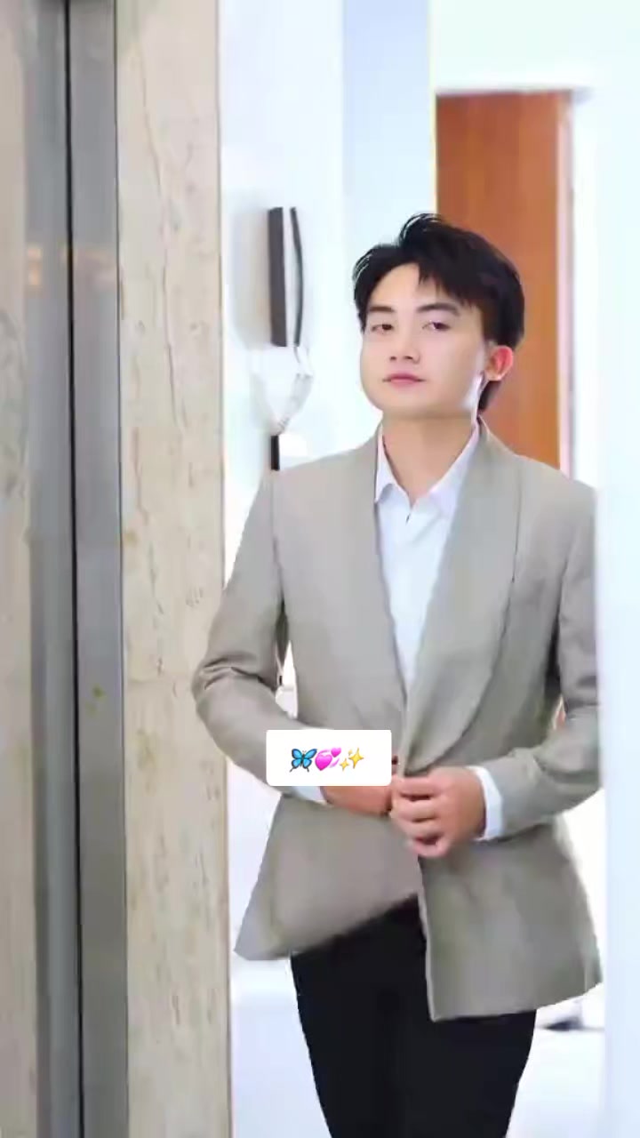 @๐ฆแฅแธแแ๐ฅ๐๐๐๐๐แฌแฌ๐โ๏ธ