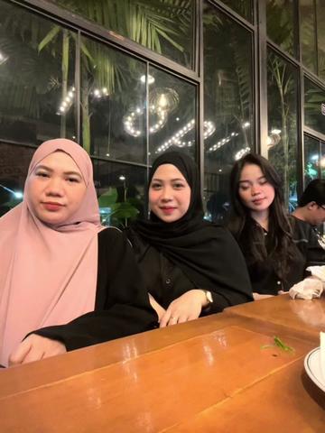 @Mua Makassar