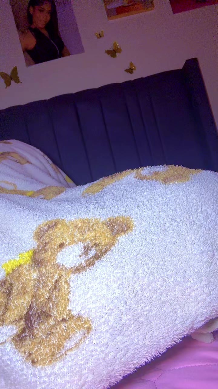 @betiebeau