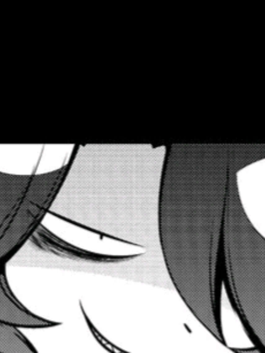 @Ꮢyu (Satanick lovers's)